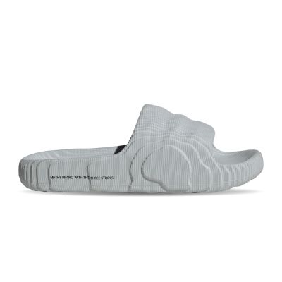 adidas Adilette 22 - Grå - Joggesko adidas Adilette 22 - Grå - Joggesko