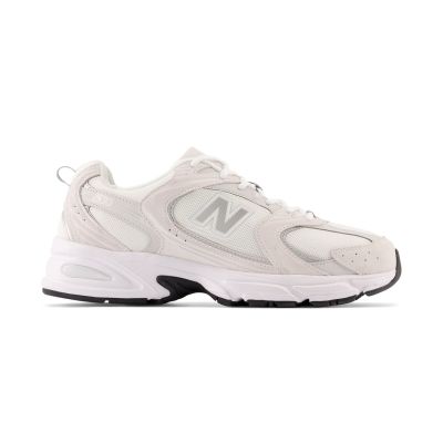 New Balance MR530CE 9 - Brun - Joggesko New Balance MR530CE 9 - Brun - Joggesko