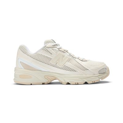 New Balance U740KP2 5.5 - Brun - Joggesko New Balance U740KP2 5.5 - Brun - Joggesko