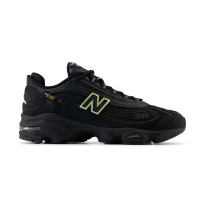 New Balance M1000BBV - Svart - Joggesko New Balance M1000BBV - Svart - Joggesko