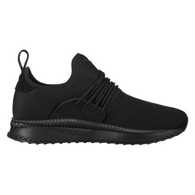 Puma Tsugi Apex - Svart - Joggesko