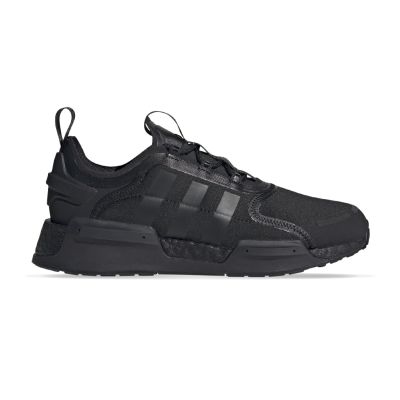 adidas NMD_V3 - Svart - Joggesko adidas NMD_V3 - Svart - Joggesko