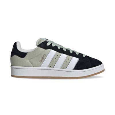 adidas Campus 00s - Grønn - Joggesko adidas Campus 00s - Grønn - Joggesko