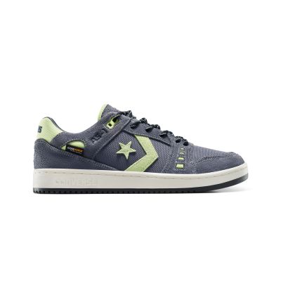 Converse CONS AS-1 Pro - Lilla - Joggesko