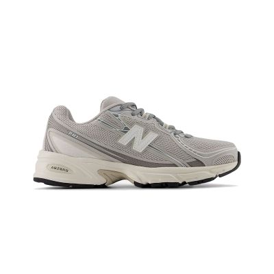 New Balance U740N74F 5 - Grå - Joggesko New Balance U740N74F 5 - Grå - Joggesko
