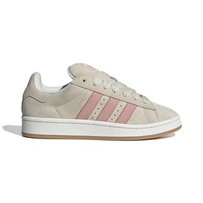 adidas Campus 00s W - Brun - Joggesko adidas Campus 00s W - Brun - Joggesko