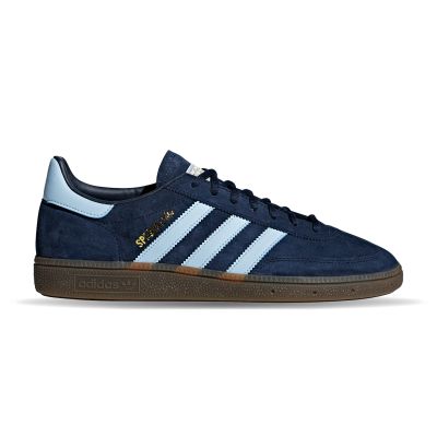 adidas Handball Spezial - Blå - Joggesko adidas Handball Spezial - Blå - Joggesko