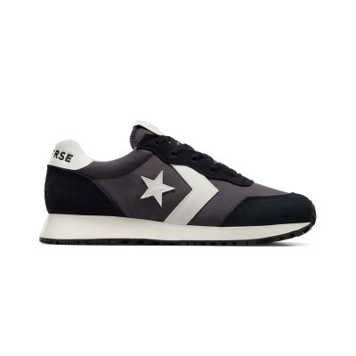 Converse Omega Trainer - Svart - Joggesko