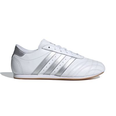 adidas Taekwondo Lace W - Hvit - Joggesko adidas Taekwondo Lace W - Hvit - Joggesko