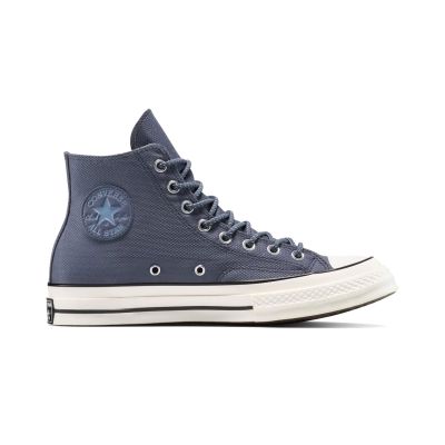 Converse Chuck 70 - Blå - Joggesko Converse Chuck 70 - Blå - Joggesko