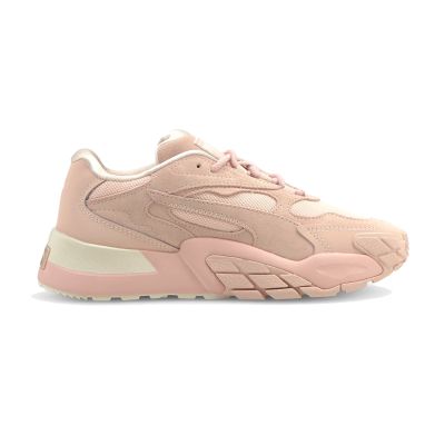 Puma Hedra Mono - Rosa - Joggesko Puma Hedra Mono - Rosa - Joggesko