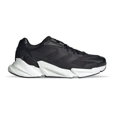 adidas X9000L4 - Svart - Joggesko adidas X9000L4 - Svart - Joggesko
