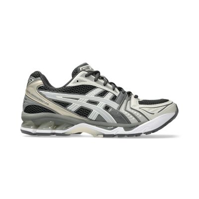 Asics Gel-Kayano 14 7 - Grå - Joggesko