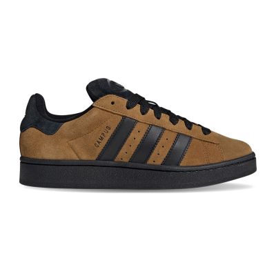 adidas Campus 00s - Brun - Joggesko adidas Campus 00s - Brun - Joggesko