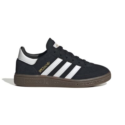 adidas Handball Spezial C - Svart - Joggesko adidas Handball Spezial C - Svart - Joggesko