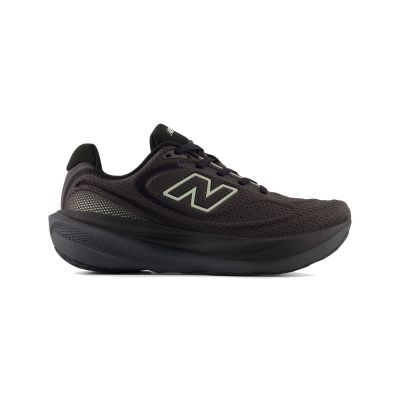 New Balance Infinion 1080 v15 W10803AW 4.5 - Svart - Joggesko New Balance Infinion 1080 v15 W10803AW 4.5 - Svart - Joggesko
