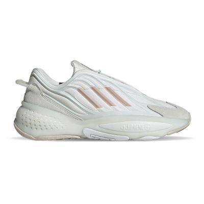 adidas Ozrah - Hvit - Joggesko adidas Ozrah - Hvit - Joggesko