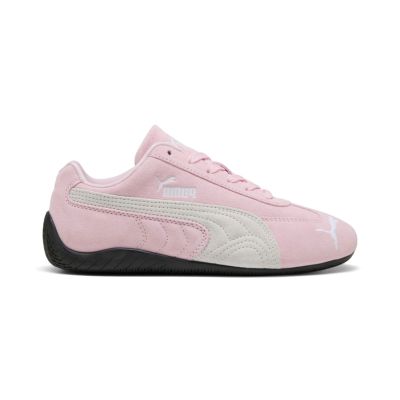 Puma Speedcat OG - Rosa - Joggesko