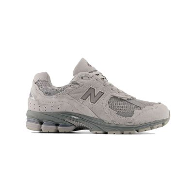 New Balance U200227R 7 - Grå - Joggesko New Balance U200227R 7 - Grå - Joggesko