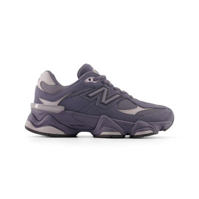 New Balance G90603KM 4.5 - Grå - Joggesko New Balance G90603KM 4.5 - Grå - Joggesko