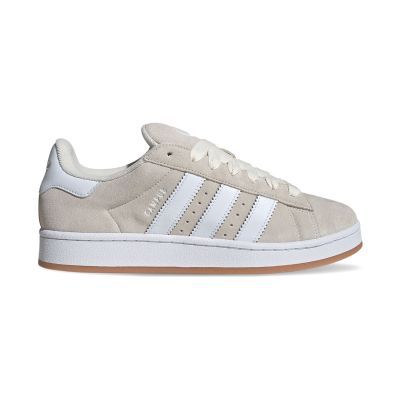 adidas Campus 00s - Brun - Joggesko adidas Campus 00s - Brun - Joggesko