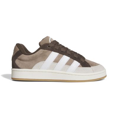 adidas Campus 00s Beta - Brun - Joggesko adidas Campus 00s Beta - Brun - Joggesko