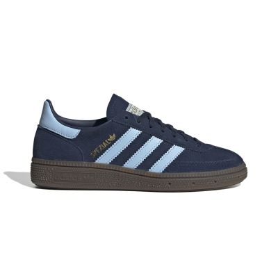 adidas Handball Spezial J - Blå - Joggesko adidas Handball Spezial J - Blå - Joggesko
