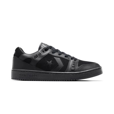 Converse CONS AS-1 Pro - Svart - Joggesko