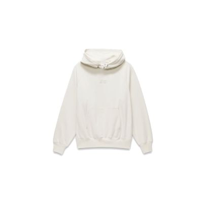 Vans Premium Hoodie Fleece Turtle Dove - Brun - Hettegenser Vans Premium Hoodie Fleece Turtle Dove - Brun - Hettegenser