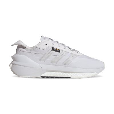 adidas Avryn - Hvit - Joggesko adidas Avryn - Hvit - Joggesko