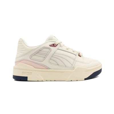 Puma x VOGUE Slipstream Women - Brun - Joggesko Puma x VOGUE Slipstream Women - Brun - Joggesko