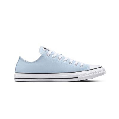 Converse Chuck Taylor All Star - Blå - Joggesko