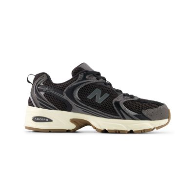 New Balance U5309TN 4 - Svart - Joggesko New Balance U5309TN 4 - Svart - Joggesko
