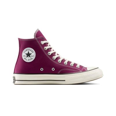 Converse Chuck 70 - Lilla - Joggesko Converse Chuck 70 - Lilla - Joggesko