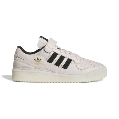 adidas Forum 84 Low - Rosa - Joggesko adidas Forum 84 Low - Rosa - Joggesko