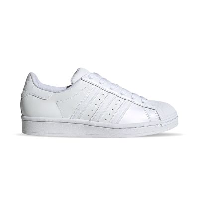 adidas Superstar Junior - Hvit - Joggesko adidas Superstar Junior - Hvit - Joggesko