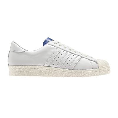 adidas Superstar BT - Hvit - Joggesko adidas Superstar BT - Hvit - Joggesko