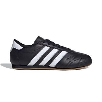 adidas Taekwondo Lace W - Svart - Joggesko adidas Taekwondo Lace W - Svart - Joggesko