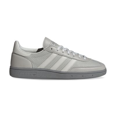 adidas Handball Spezial - Grå - Joggesko adidas Handball Spezial - Grå - Joggesko