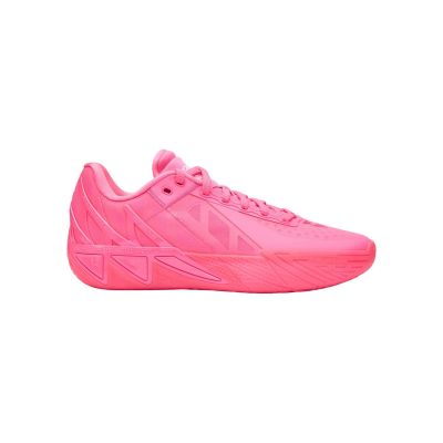 Anta KT11 "Flamingo" - Lilla - Joggesko Anta KT11 "Flamingo" - Lilla - Joggesko