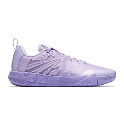 Anta KAI Team 2 "Purple" - Lilla - Joggesko Anta KAI Team 2 "Purple" - Lilla - Joggesko