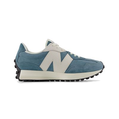 New Balance U32790E 5 - Blå - Joggesko New Balance U32790E 5 - Blå - Joggesko