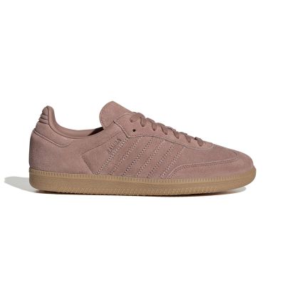adidas Samba OG - Rosa - Joggesko adidas Samba OG - Rosa - Joggesko