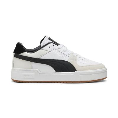 Puma CA Pro Gum - Hvit - Joggesko Puma CA Pro Gum - Hvit - Joggesko