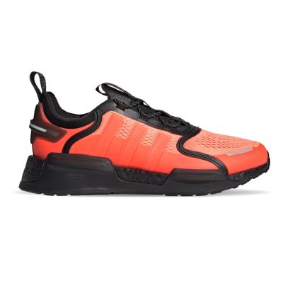 adidas NMD_V3 - rød - Joggesko adidas NMD_V3 - rød - Joggesko