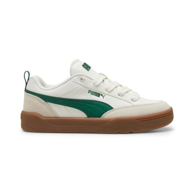 Puma Park Lifestyle OG - Hvit - Joggesko Puma Park Lifestyle OG - Hvit - Joggesko