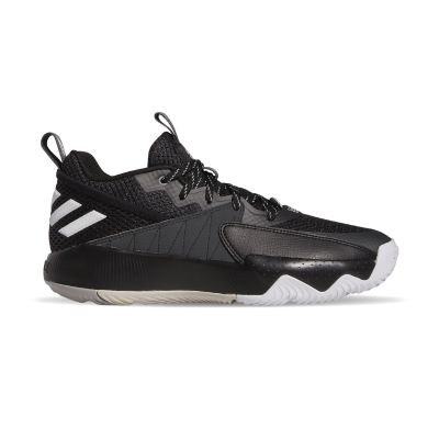 adidas Dame Certified - Svart - Joggesko adidas Dame Certified - Svart - Joggesko