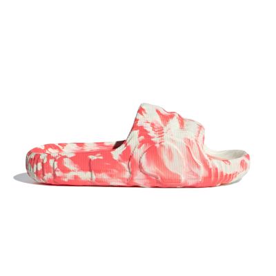 adidas Adilette 22 W - Brun - Joggesko adidas Adilette 22 W - Brun - Joggesko