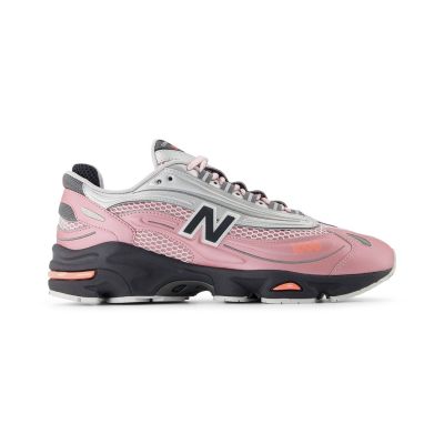 New Balance M1000U 4 - Rosa - Joggesko