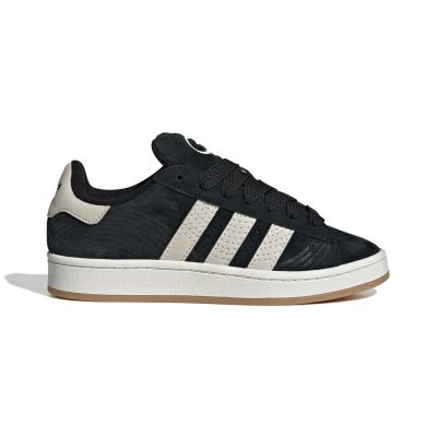 adidas Campus 00s W - Svart - Joggesko adidas Campus 00s W - Svart - Joggesko